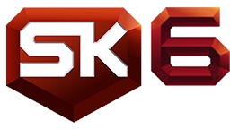 SK 6